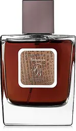 Парфумована вода Franck Boclet Tobacco 100 мл