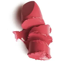 Помада для губ Paese Argan Oil Lipstick відтінок 10, 4.3 г - мініатюра 3