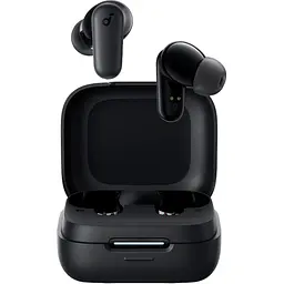 Навушники SoundСore P30i Black [A3959Z11] [114257] - мініатюра 2