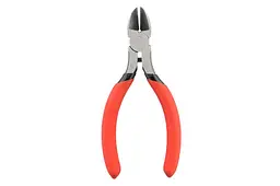 Бокорізи Intertool 115 мм HT-0150 - мініатюра 4