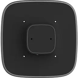Вулична сигналізація Ajax StreetSiren Black [89993] - мініатюра 3