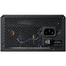 Блок живлення Chieftec 1000W VEGA M PPG-1000-C ATX 3.1 135mm, 80+ Gold, Fully modular, Retail - мініатюра 6