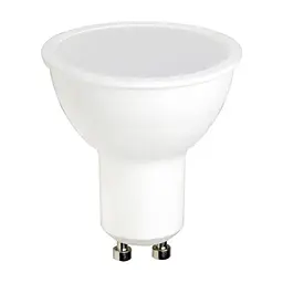 Лампочка Osram LED VALUE, PAR16, 5W, 4000K GU10 (4058075689541)
