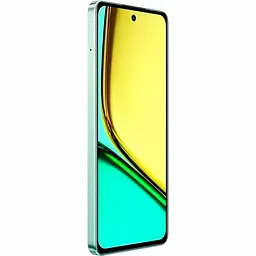 Смартфон Realme C67 4G 8/256GB Sunny Oasis RMX3890 Global NFC - мініатюра 3