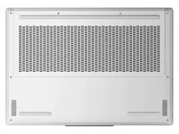 Ноутбук Lenovo Legion 7 16AGP11 (83Q8001KPB) - мініатюра 9