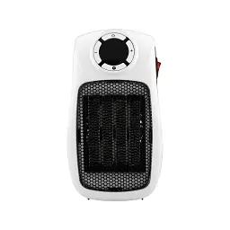 Обігрівач Neo Tools 90-158 - мініатюра 2