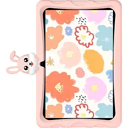 Планшет Doogee U9 Kid 3/64GB WI-FI Candy Pink Global EU [105334] - мініатюра 3