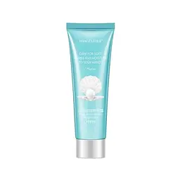 Крем для рук Images з перлами Pearl Moisturizing Hand Cream 60 г
