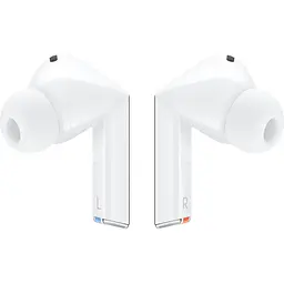 Навушники Samsung Galaxy Buds3 Pro White (SM-R630NZWA) [114495] - мініатюра 10
