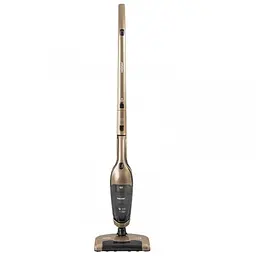 Пилосос бездротовий Zelmer ZSVC422 98262499 - мініатюра 2