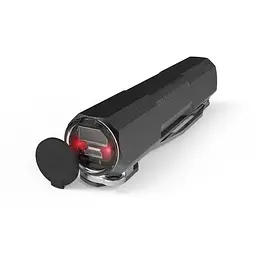 Ліхтар Nebo Pal+ Black (1033-NB NE6715) - мініатюра 3