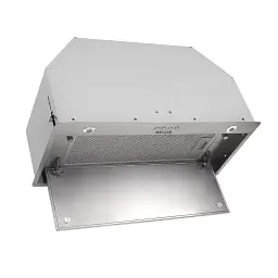 Витяжка повновбудована WEILOR PBE 6230 SS 1000 LED - мініатюра 6
