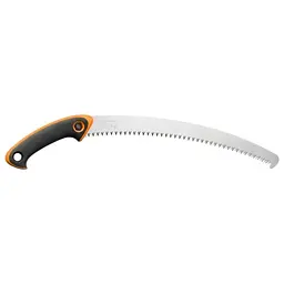 Садова пила Fiskars SW-330 (1020199)