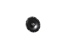 Автоакустика JVC CS-J1720X