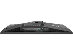 Монітор AOC AGON PRO AG276QKD2 - мініатюра 7