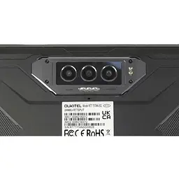 Планшет Oukitel RT7 12/256GB Blue - мініатюра 10
