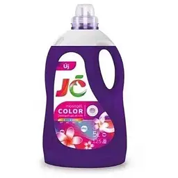 Гель для прання JO 4л Color