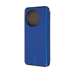 Чохол-книжка ArmorStandart G-Case для Tecno Spark 30 Pro 4G (KL7) Blue - мініатюра 2