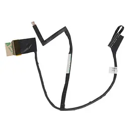 Шлейф матриці для ноутбуків HP Mini 210, LVDS 40pin