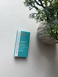 Набір для обʼєму волосся 4 позиціі Moroccanoil Volume Kit - мініатюра 5