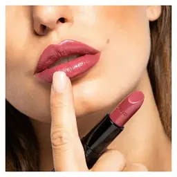 Помада для губ Artdeco Perfect Color Lipstick відтінок 885 Luxurious Love 4 г (470532) - мініатюра 4