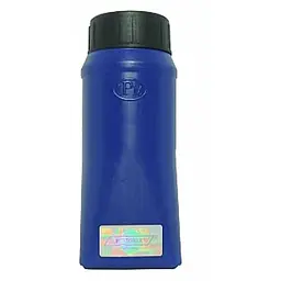 Тонер Samsung CLP-310/320/360/CLX-3170 45г Cyan IPM (TSSM53C)