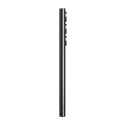 Смартфон Samsung Galaxy S23 Ultra 5G 12/1TB Phantom Black SM-S918N 1 sim + eSIM - мініатюра 3