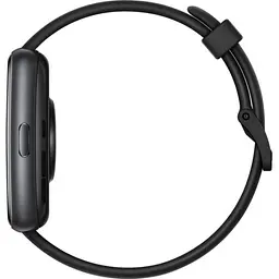 Смарт-годинник Huawei Watch Fit 2 Midnight Black (чорний) - мініатюра 6