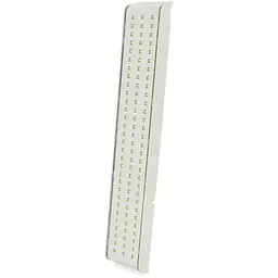 Ліхтар переносний Panther PT-3003, 90LED, 2 режими 4W/6W, 18650/2200mAh, 4/8 годин роботи, 12 годин зарядки, ip40, кабель 220В, Box