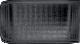 Саундбар JBL Bar 300 JBLBAR300PROBLK - мініатюра 4