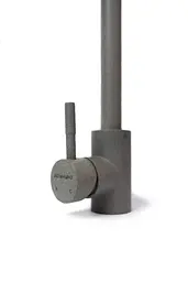 Змішувач кухонний Adamant SA-09 Gray - мініатюра 3