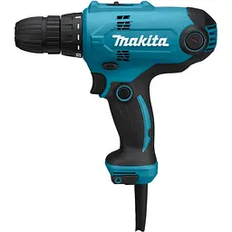 Шуруповерт Makita DF0300 сетевой