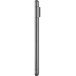 Смартфон Google Pixel 7 8/128 Obsidian  - мініатюра 8