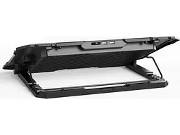 Підставка для охолодження ноутбука GamePro CP485 - мініатюра 4