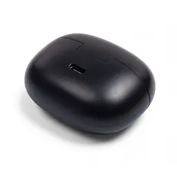 Навушники Vention Echo Clip A11 Black (NBWB0-ID) - мініатюра 5