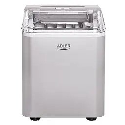 Льодогенератор Adler AD 8086