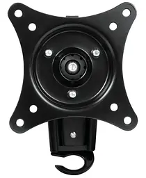 Кронштейн Arctic W1A ORAEQ-MA005-GB - мініатюра 2
