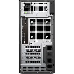 Десктоп Dell Pro Max Tower T2 FCT2250 (06XR8) - мініатюра 4
