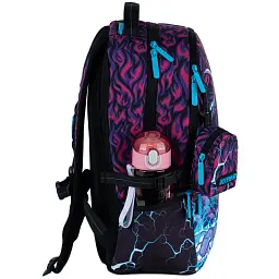 Рюкзак Kite Education teens 2569L-2 (K24-2569L-2) - мініатюра 5