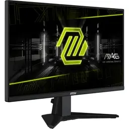 Монітор MSI MAG 255XF - мініатюра 3