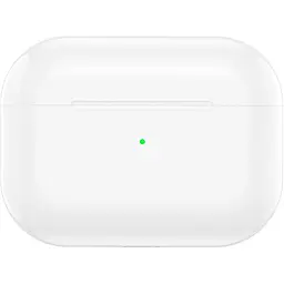Навушники Hoco EW76 White (6942007631785) [121849] - мініатюра 5