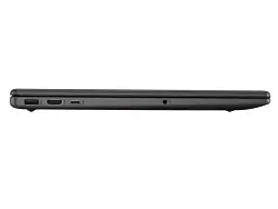 Ноутбук HP 255R G10 Turbo Silver (CW0R9AT) - мініатюра 6