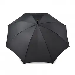 Парасоля Fulton Commissioner G807 Black (G807-001622) - мініатюра 9