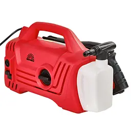 Мийка високого тиску Vitals Am 6.5-110w mini (849201) - мініатюра 5