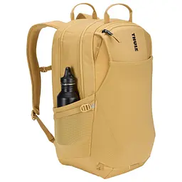Рюкзак Thule EnRoute 26L світло-жовтий (3205511) - мініатюра 8