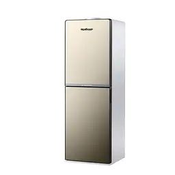 Кулер підлоговий електронний HotFrost V250CE Gold - мініатюра 9