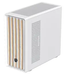 Корпус GameMax CLAW 460 WW (9101-1200R0010) - мініатюра 3