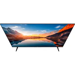 Телевізор Xiaomi TV A 50" LED UHD 4K 2025 UA [112895] - мініатюра 4