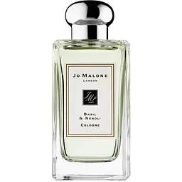 Одеколон Jo Malone Basil & Neroli 100 мл тестер
