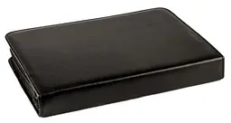 Чоловіча ділова папка AMO 26х34х4.5 см acs0017924